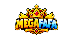 situs judi slot online paling gacor